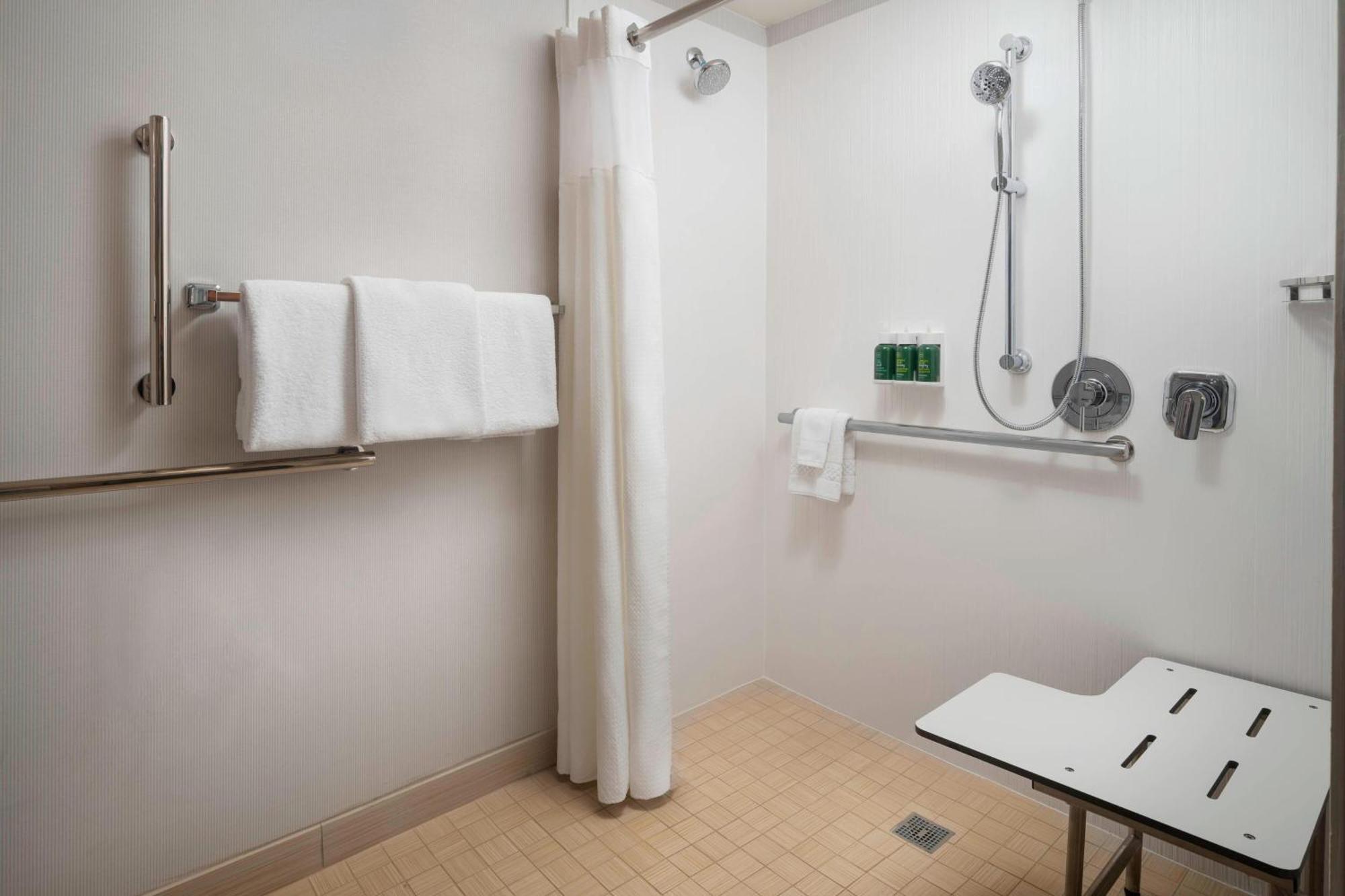 Courtyard By Marriott Phoenix Меса Экстерьер фото