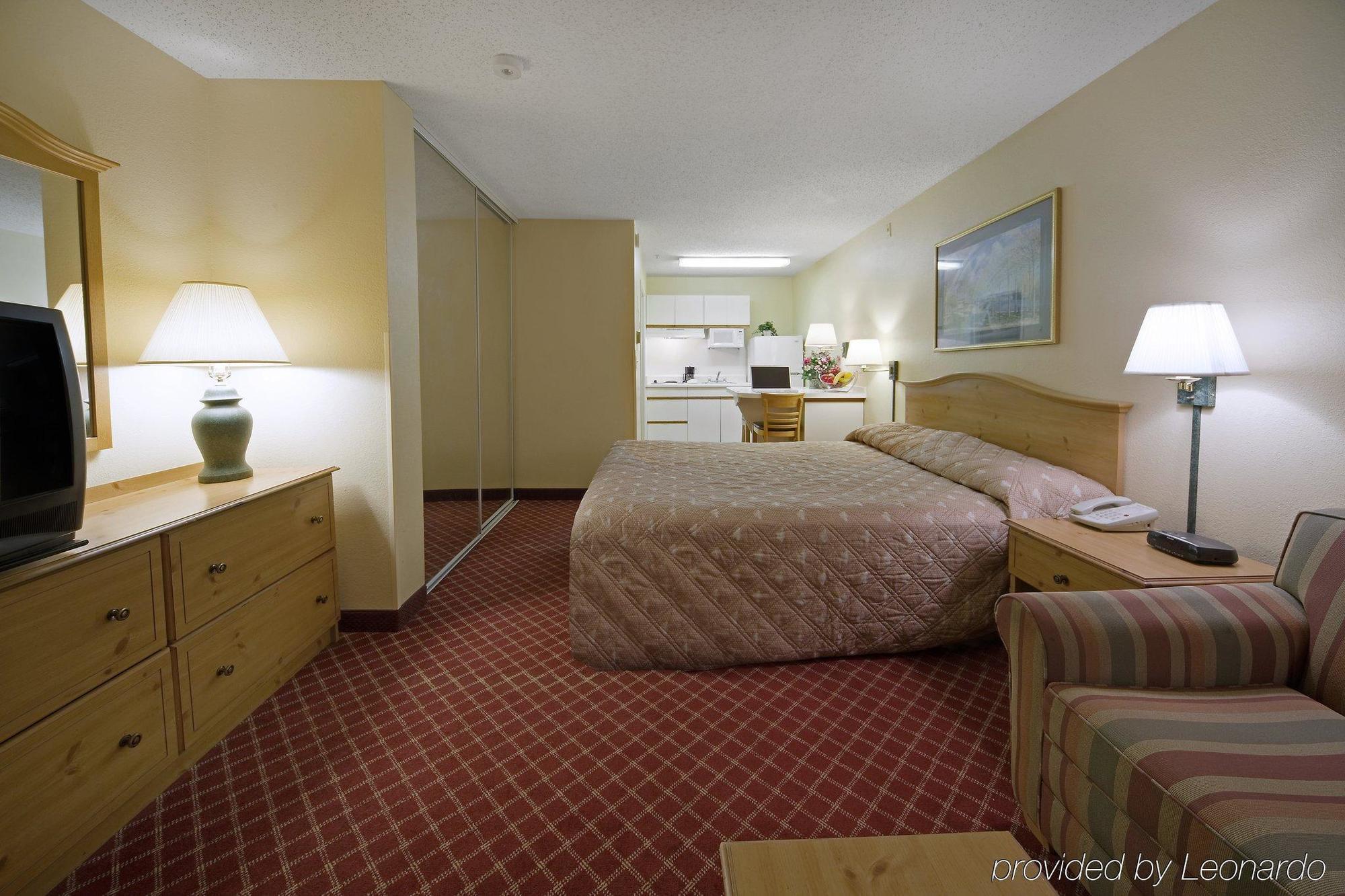 Courtyard By Marriott Phoenix Меса Экстерьер фото