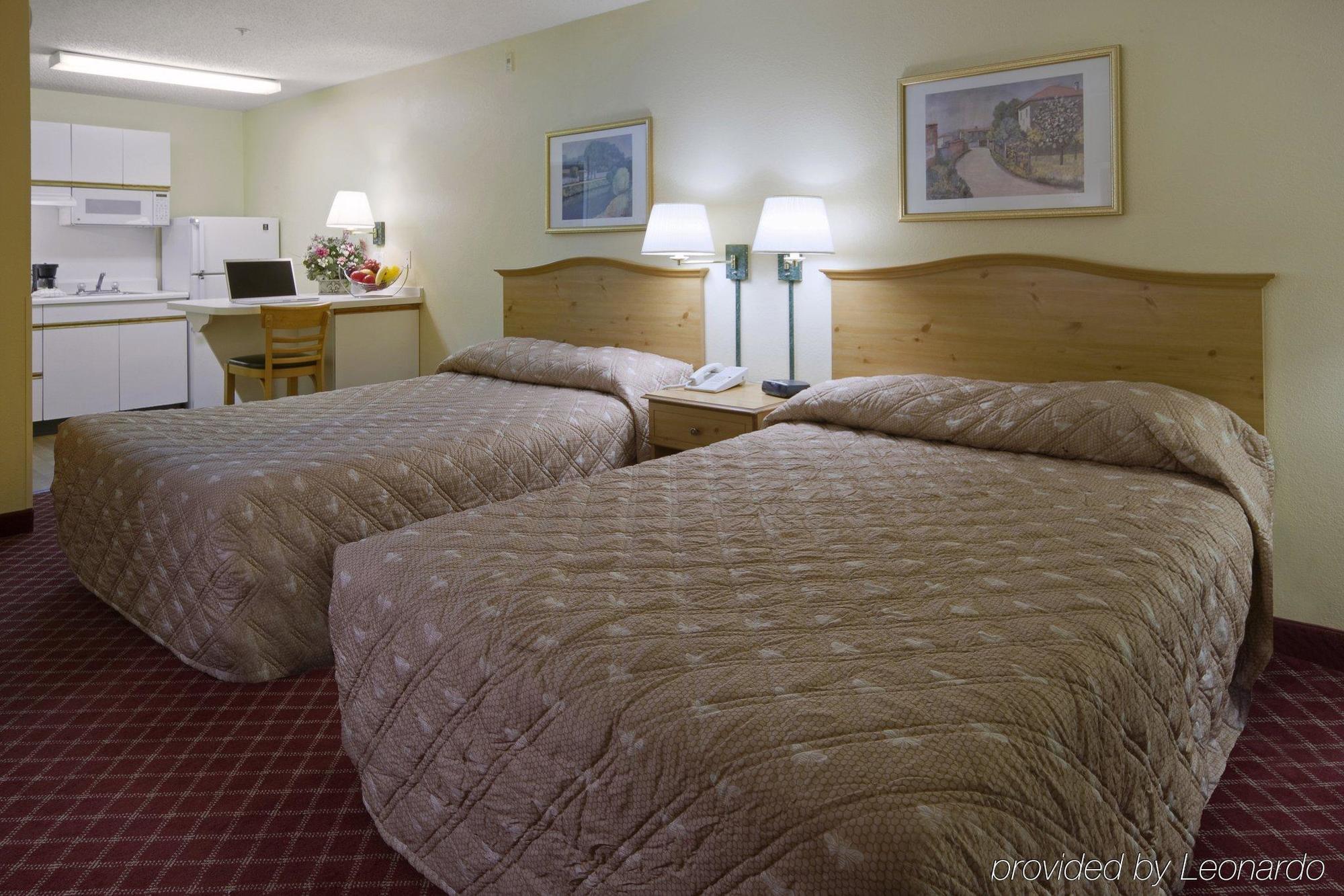 Courtyard By Marriott Phoenix Меса Экстерьер фото