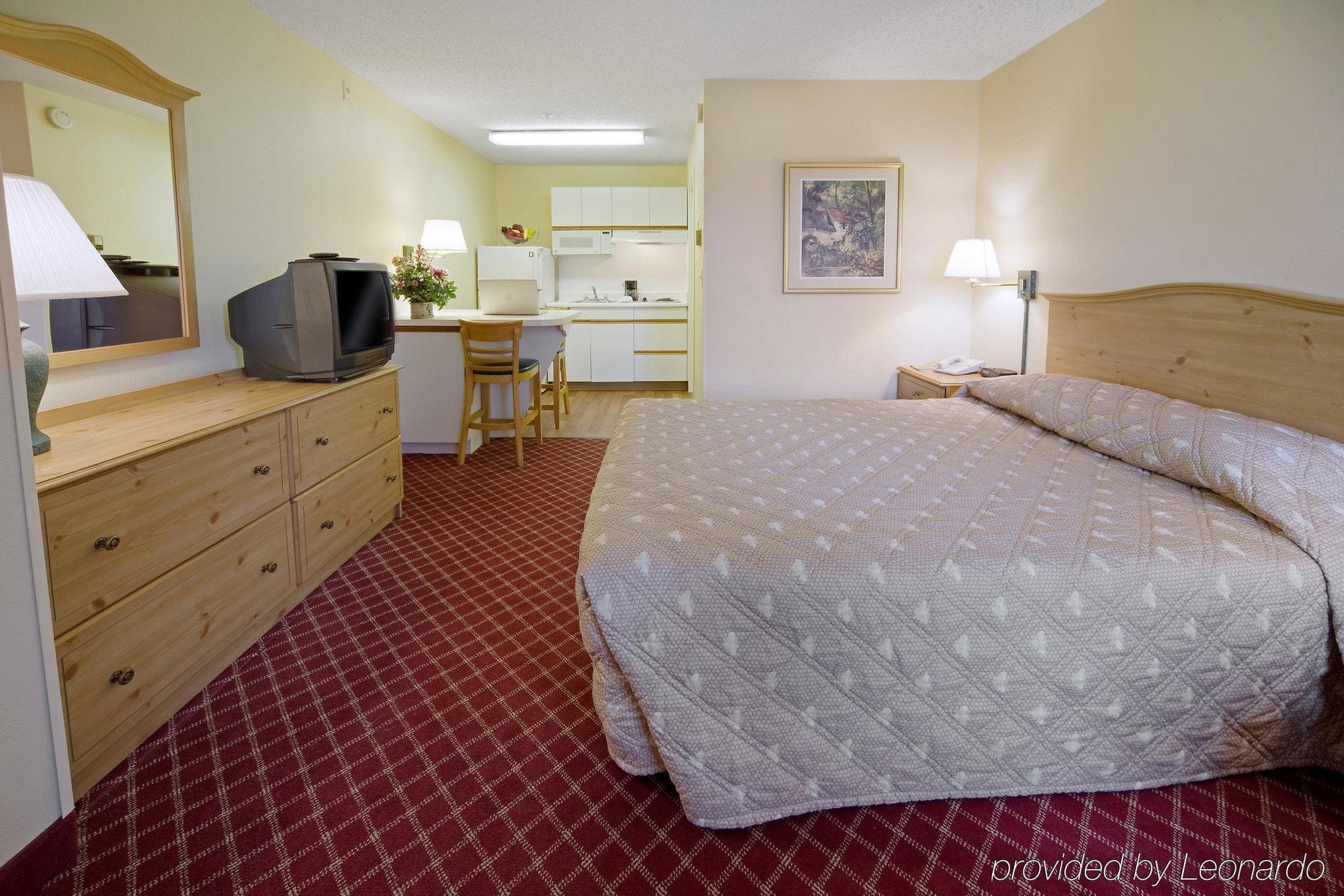 Courtyard By Marriott Phoenix Меса Экстерьер фото