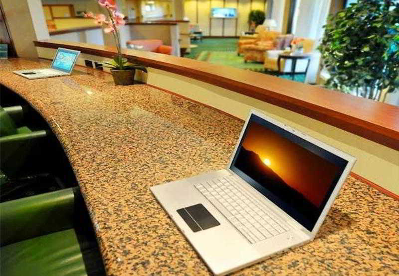 Courtyard By Marriott Phoenix Меса Экстерьер фото